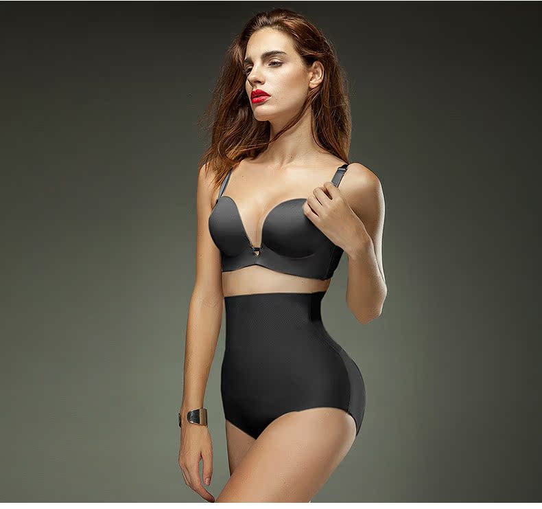 body amincissant SUNNY FRIENDA sexy en nylon - Ref 685012 Image 21