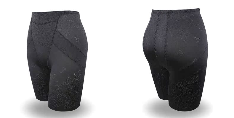 body amincissant SUNNY FRIENDA sexy en spandex - Ref 684541 Image 19