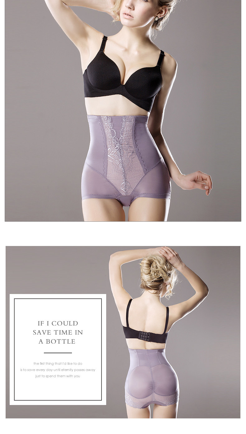 body amincissant SUNNY FRIENDA sexy en nylon - Ref 671610 Image 19