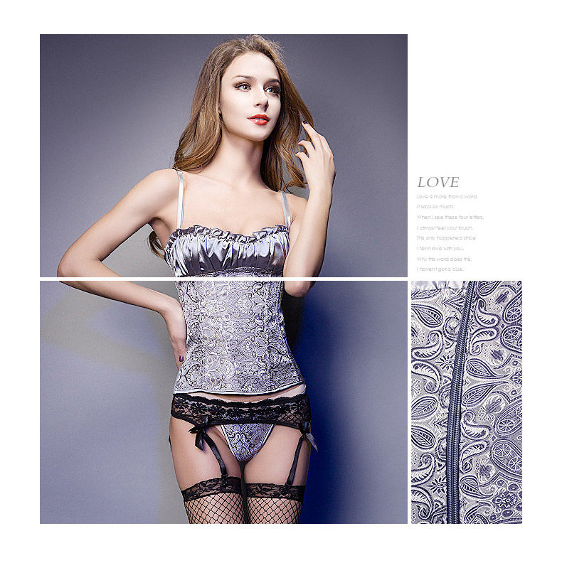 Body SUNNY FRIENDA en autre - Ref 667908 Image 19