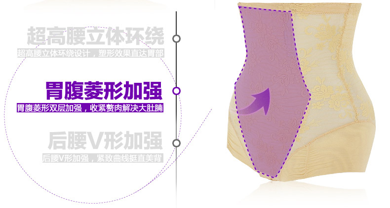 body amincissant SUNNY FRIENDA en nylon - Ref 685060 Image 27