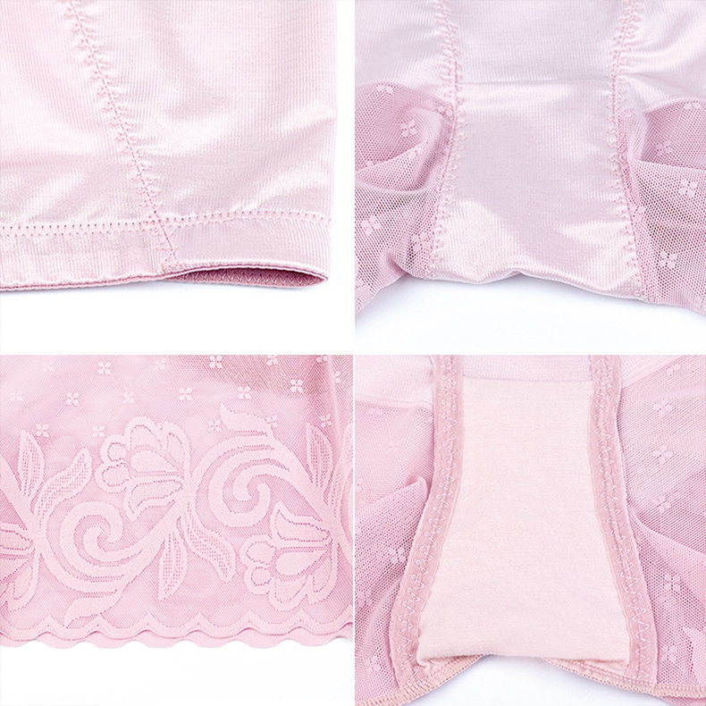 body amincissant SUNNY FRIENDA sexy en nylon - Ref 685052 Image 24