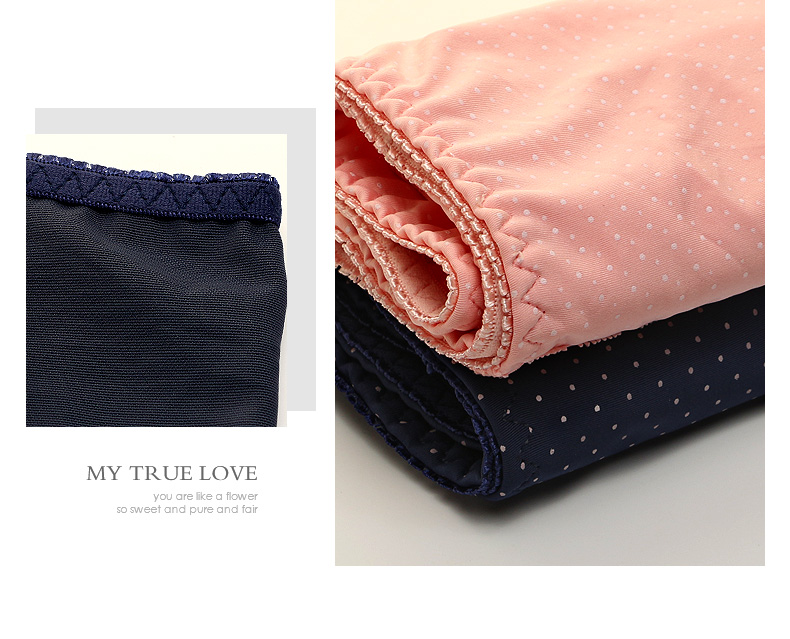 body amincissant SUNNY FRIENDA doux en nylon - Ref 685022 Image 22