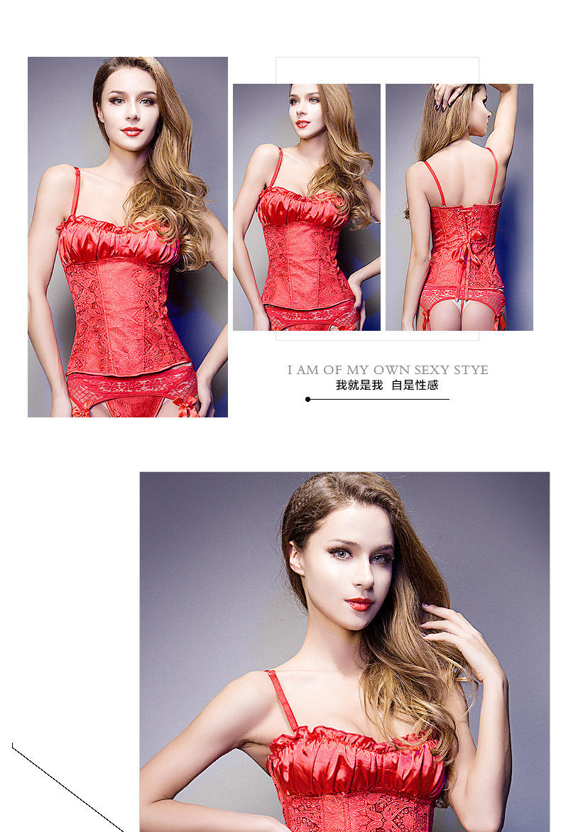 Body SUNNY FRIENDA en autre - Ref 667908 Image 22