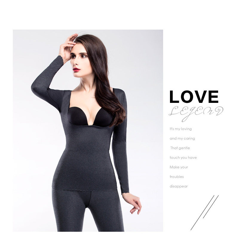 Body SUNNY FRIENDA en nylon - Ref 667829 Image 22