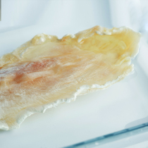 Yixian New Tonic Fish Glue Fish glue with Cod Fish Glue B section 9 5 yuan grams