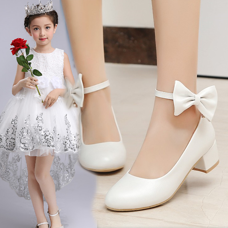 8 year girl shoes