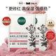 Gentian Anxin freeze-dried Essence mask 2 ປ່ຽງ ລຸ້ນທີ 3 ມີຄວາມຊຸ່ມຊື່ນກວ່າ ແລະ ເໝາະສຳລັບໃຊ້ຫຼັງຈາກບຳບັດຄວາມງາມພິເສດ.