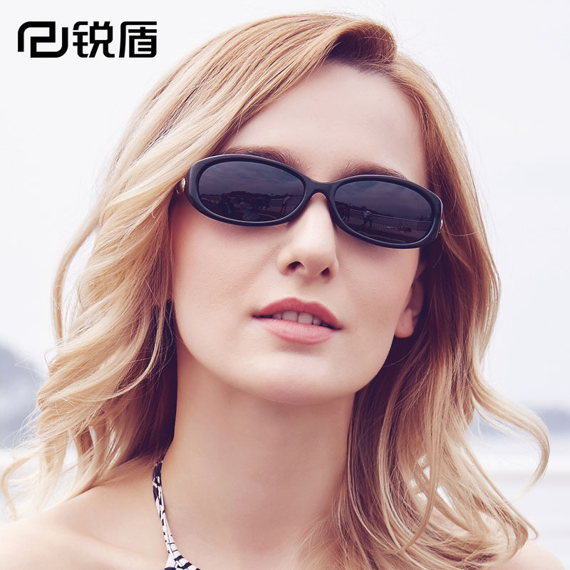 polarized sunglasses small faces