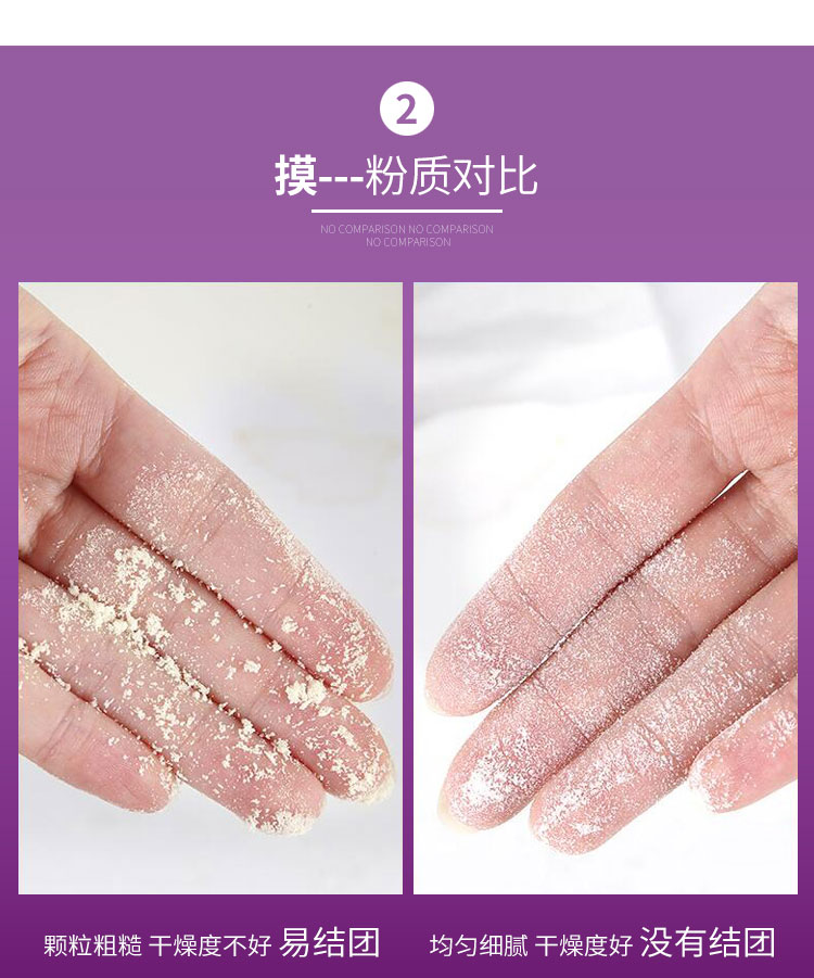 Bột sữa mèo Gudeng mèo con sơ sinh cho con bú mẹ mèo dinh dưỡng chống tiêu chảy nôn mèo sữa đặc biệt sữa dê - Cat / Dog Health bổ sung sữa cho chó con mới sinh