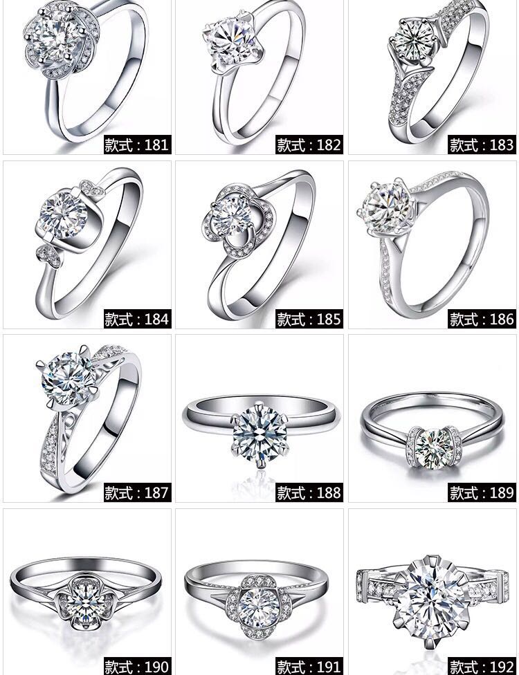 Bague Femme OTHER   en Matiere mixte - Ref 3089592 Image 18