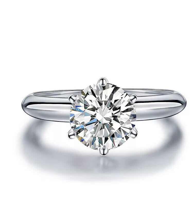 Bague Femme OTHER   en Matiere mixte - Ref 3089592 Image 5