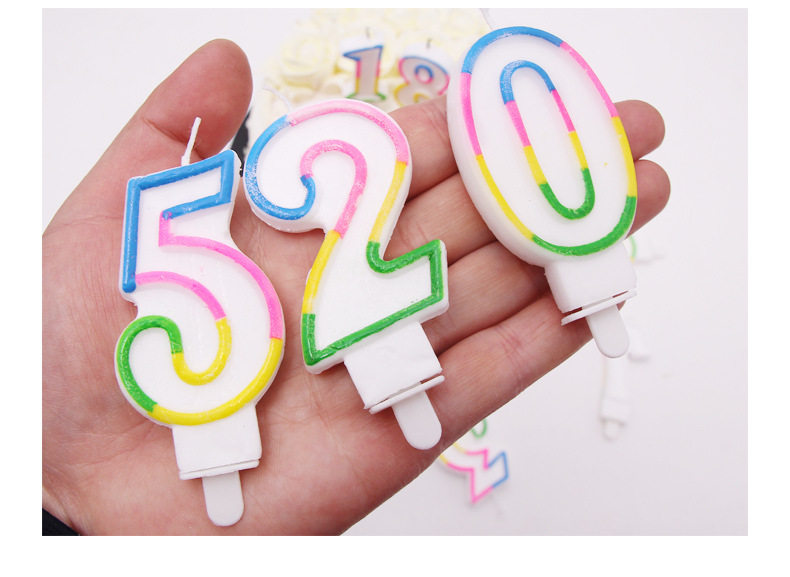 Bougie - Ref 2488341 Image 27