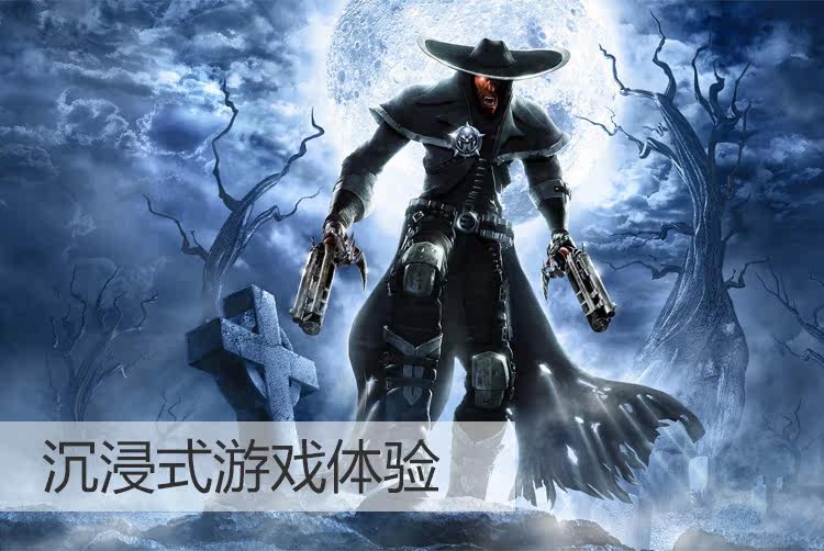 Lunettes VR ou 3D - polarisant - Ref 1234106 Image 14