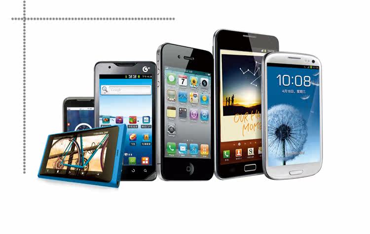 Lunettes VR ou 3D - polarisant - Ref 1234106 Image 18