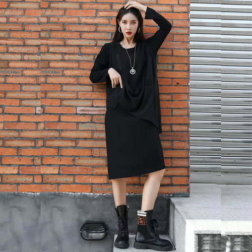 忆帛棉麻潮款店 YBMMCKD2806 忆帛棉麻潮款店 YBMMCKD2806