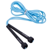 Детская профессиональная скакалка для спортзала для школьников для тренировок