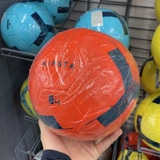 Decathlon, футбольный развлекательный красный воздушный насос, подходит для подростков, обучение