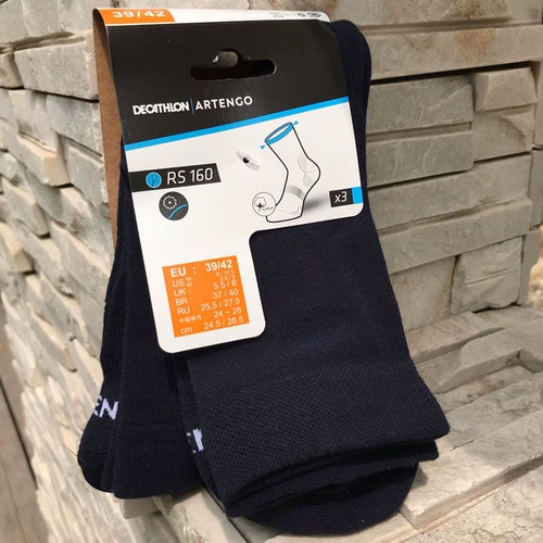 Носки подходит для мужчин и женщин, дышащие дезодорированные цветные высокие высокие сапоги, впитывают пот и запах