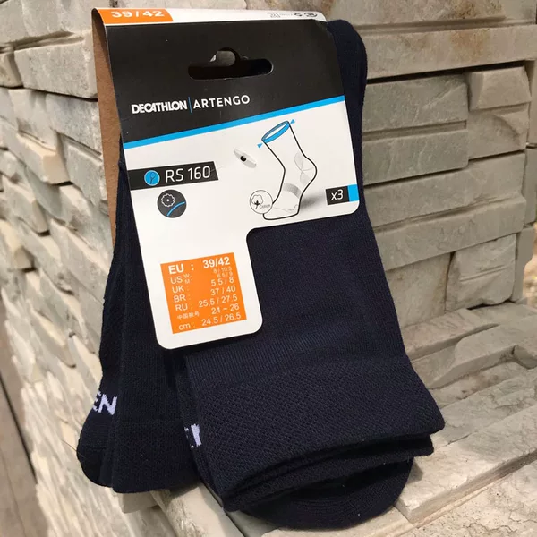 Товары от ffx15510199254