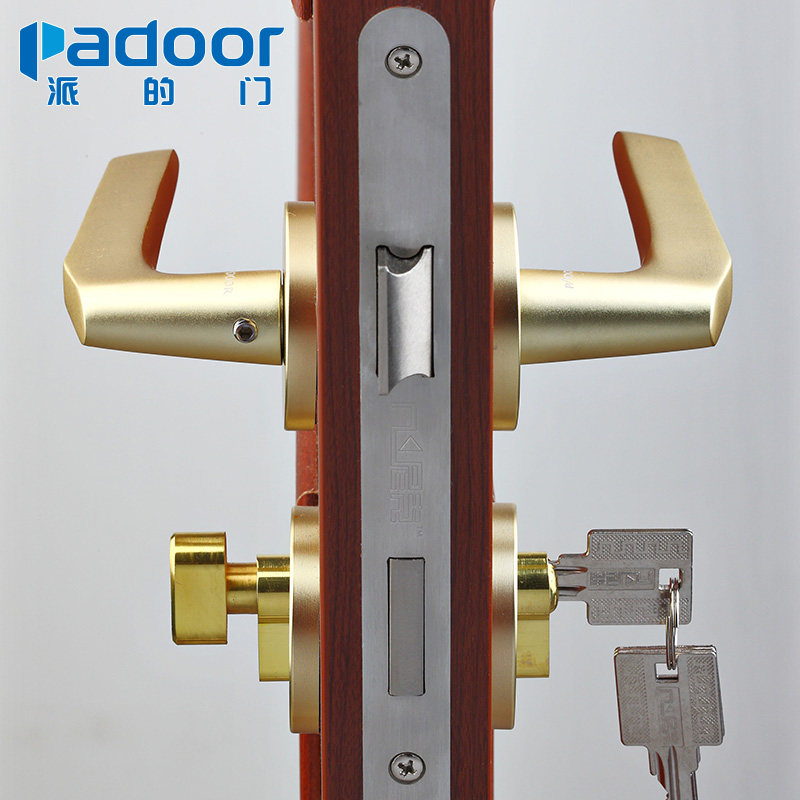 padoor/�ɵ��ű�������PD010��