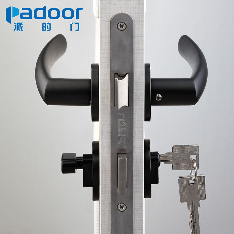 �ɵ���padoor����������pd011