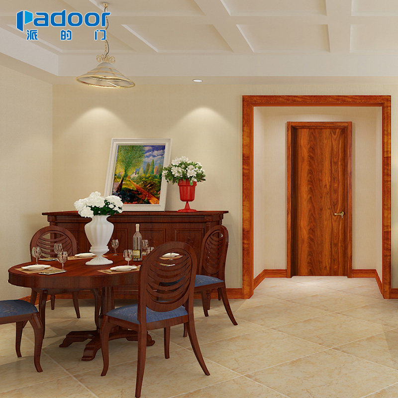 �ɵ����Ÿ���ʵľ��PAD001��Ӱ��