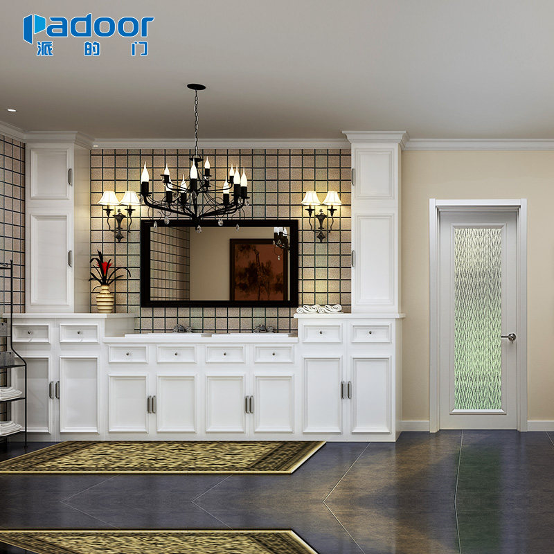 �ɵ����Ÿ���ʵľ��PBL001��ŵ��˹