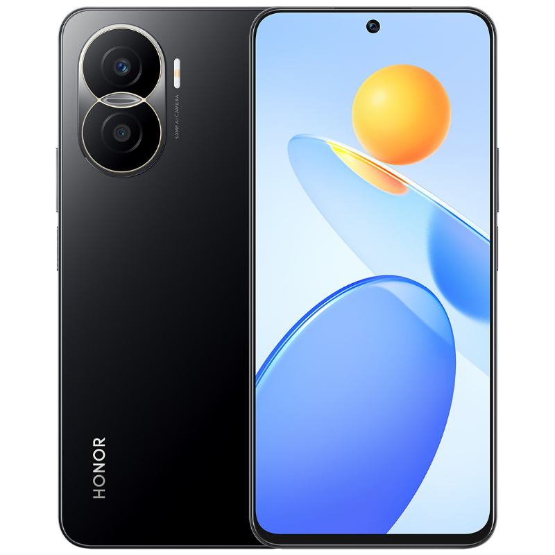 Honor, умный мобильный телефон для студентов, 256Г, 5G, официальный флагманский магазин, подлинный сайт