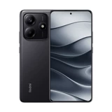 Доставка в тот же день! Новые продукты Мобильный телефон Xiaomi Note14 12 + 256 ГБ 5G новый мобильный телефон Redmi note14 Redmi 14R Официальный флагманский магазин Xiaomi Официальный сайт Authentic Pro