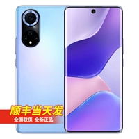 Фэнтезийная звезда nova9