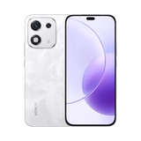 Honor, ультратонкий мобильный телефон для школьников для пожилых людей, x70, 5G, защита глаз, широкий экран, официальный флагманский магазин, официальный сайт