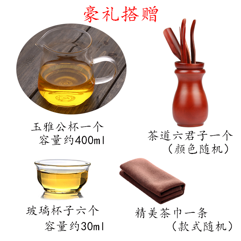 ấm siêu tốc 5 lít KAMJISE / 金 K8 tự động đầy đủ bếp điện thông minh máy đun nước nóng ấm đun nước điện ấm đun nước - ấm đun nước điện ấm siêu tốc inox 304