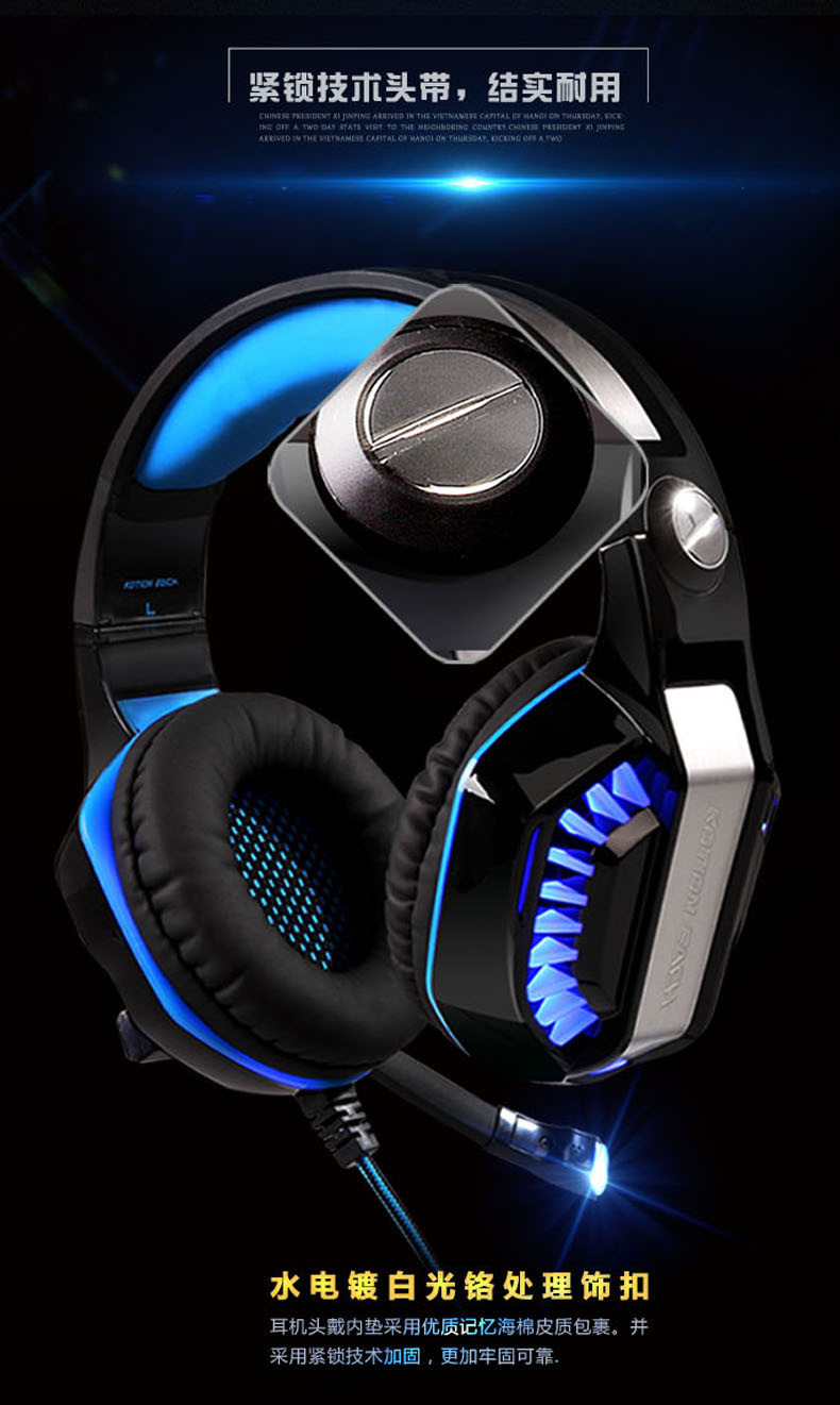 G2000-17