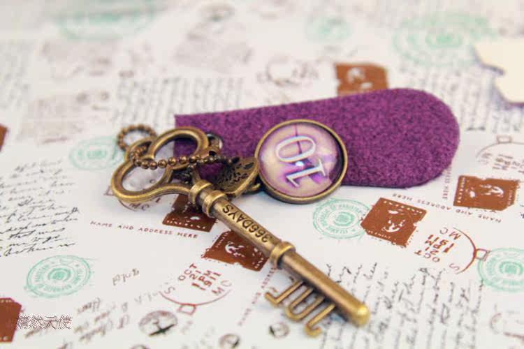 Connecteur pour téléphone portable - Ref 320771 Image 24