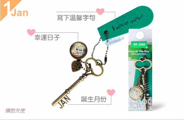 Connecteur pour téléphone portable - Ref 320771 Image 9