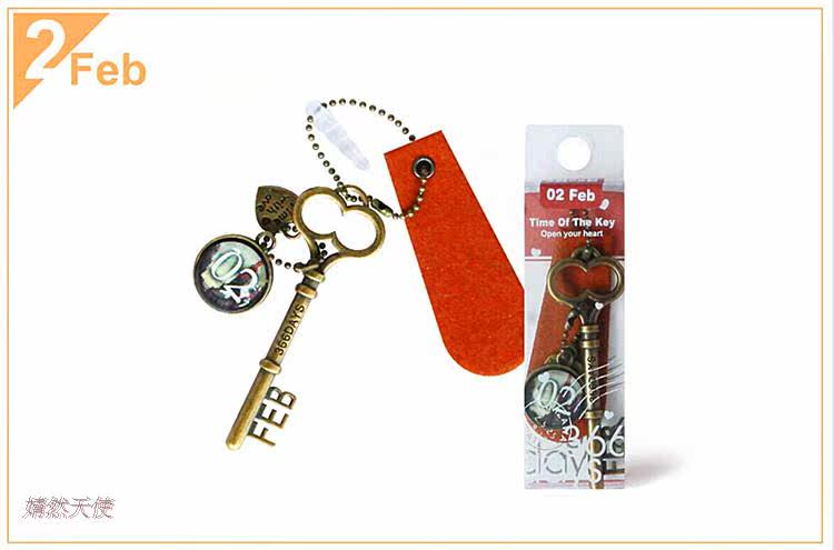 Connecteur pour téléphone portable - Ref 320771 Image 10