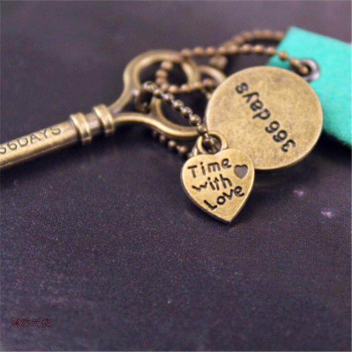 Connecteur pour téléphone portable - Ref 320771 Image 26