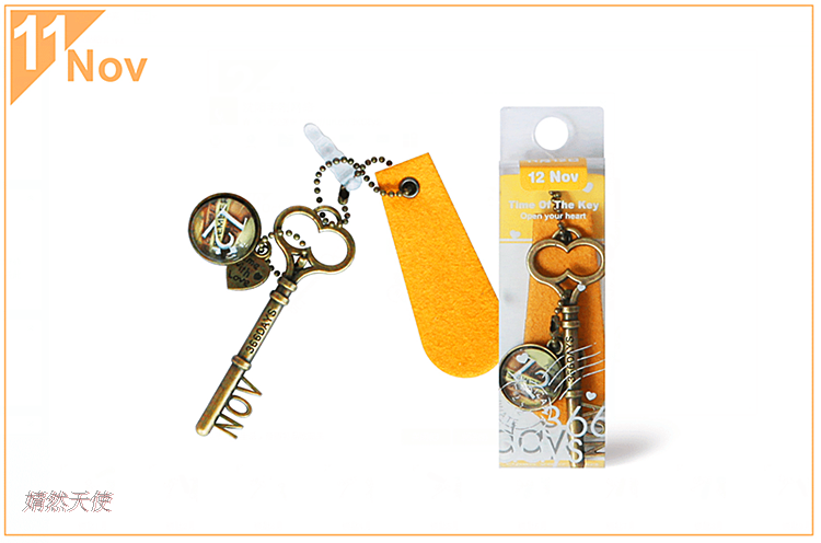 Connecteur pour téléphone portable - Ref 320771 Image 19