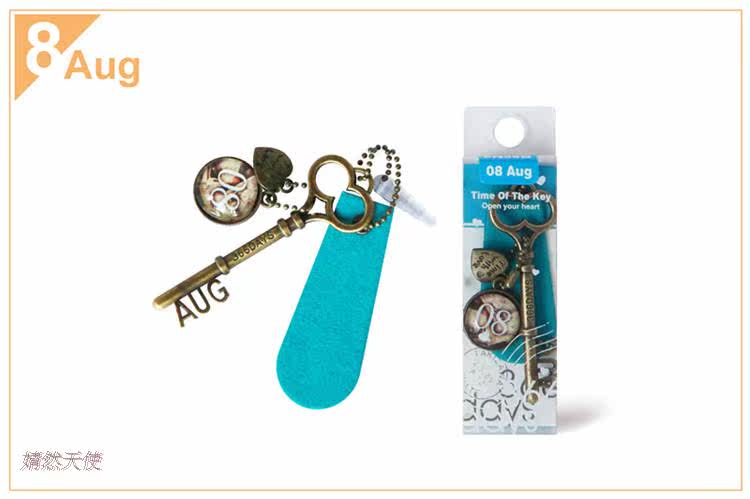 Connecteur pour téléphone portable - Ref 320771 Image 16