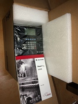 AB inverter 20AC5P0 20ad5p0 a0 a3 aynanc0 nn