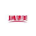 JM集美内衣店