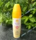 Authentic Arshid để kết hạt kem dưỡng da Antiperspirant hương thơm nước hoa nam và nữ lưu ý để ngăn mùi