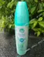Authentic Arshid để kết hạt kem dưỡng da Antiperspirant hương thơm nước hoa nam và nữ lưu ý để ngăn mùi