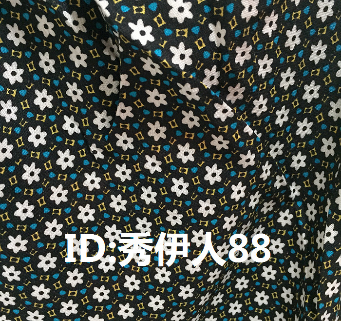 Pantalon pyjama jeunesse - Ref 716181 Image 18