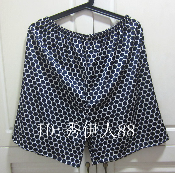 Pantalon pyjama jeunesse - Ref 721474 Image 12