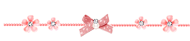 Cache-oreilles pour fille SANRIO - Ref 2152735 Image 8