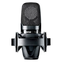 Микрофон Shure PGA27
