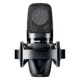 Микрофон Shure PGA27