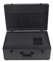 Ручная коробка